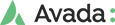 Per&oacute;xidos org&aacute;nicos Logo