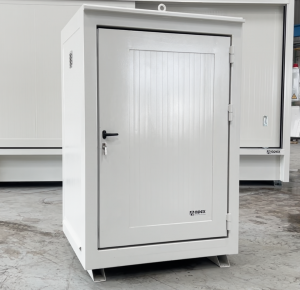 armario_apq-9-300×290 (1)