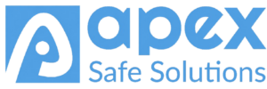 ApexSafeSolutions