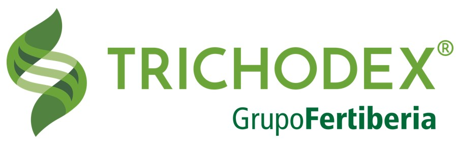 Trichodex