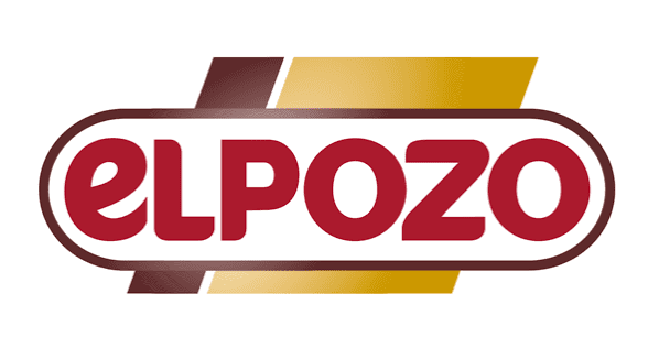 ElPozo
