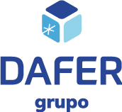 Dafer