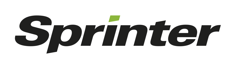 Sprinter