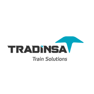 Tradinsa