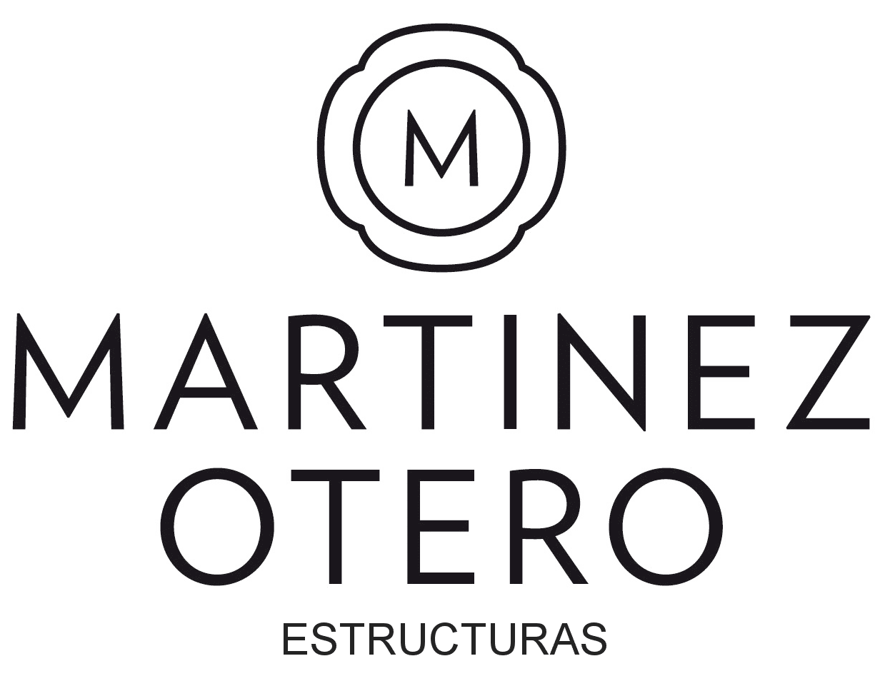 Martínez Otero